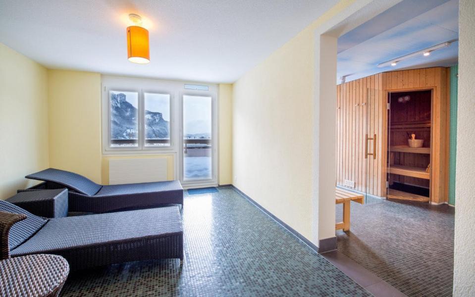 Das Hotel Sherlock Holmes Майринген Екстериор снимка